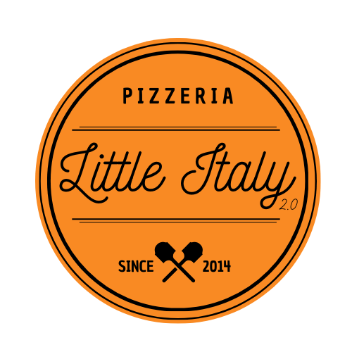 Little Italy 2.0